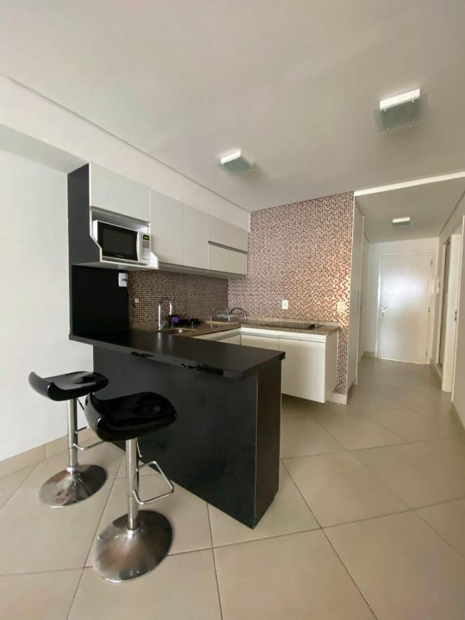 Apartment Landscape Beira Mar 1203tb Fortaleza (Ceara)